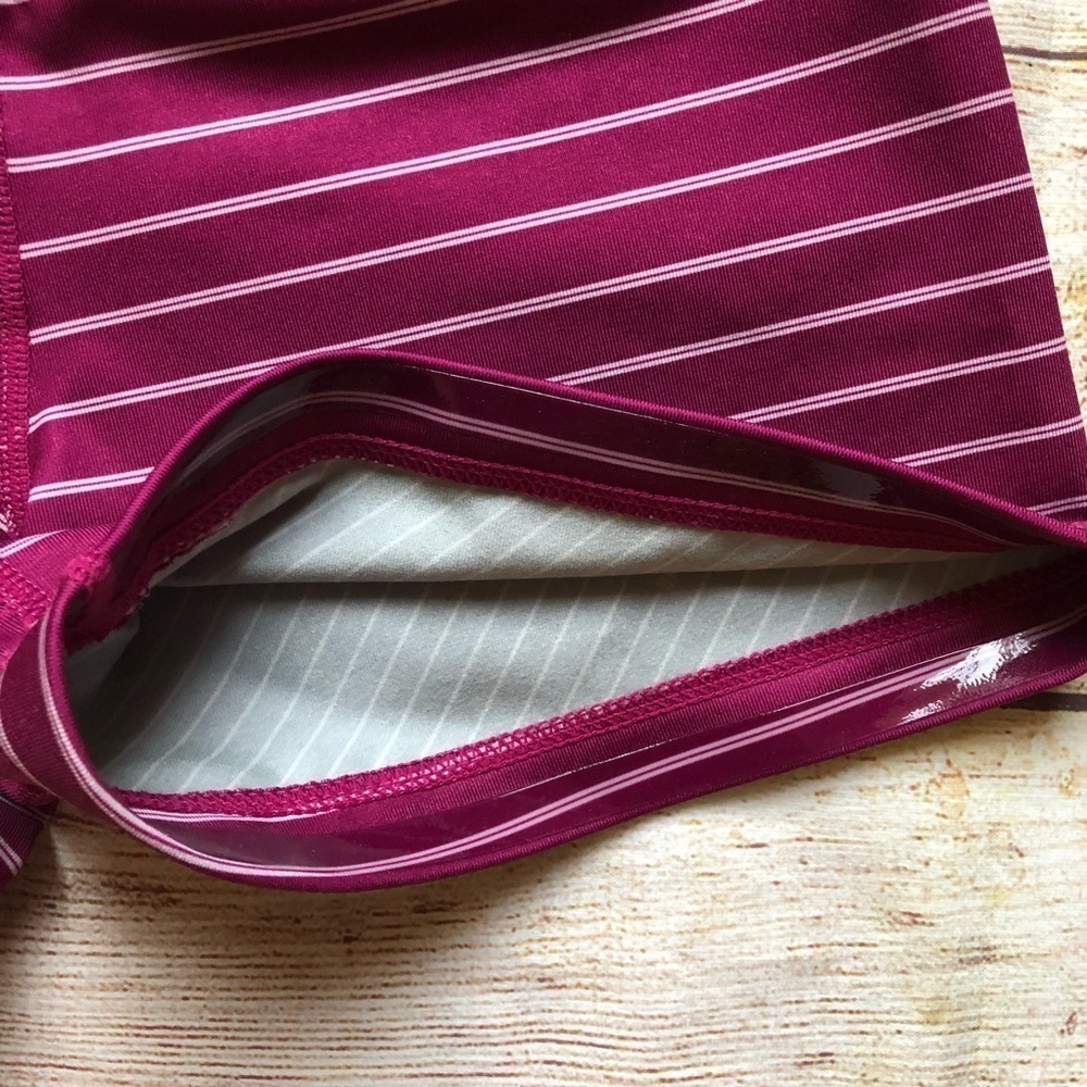 IAB MFG Shorts - Picture 4 of 8